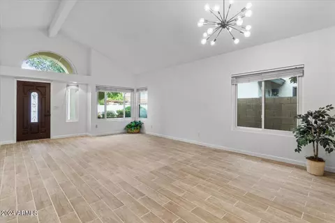 2126 E Nantuckett Dr, Gilbert, AZ 85234 photo 6