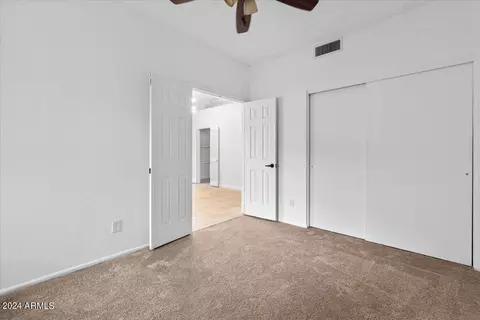 2126 E Nantuckett Dr, Gilbert, AZ 85234 photo 24