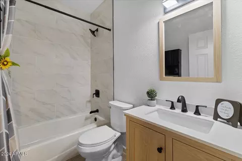 2126 E Nantuckett Dr, Gilbert, AZ 85234 photo 33