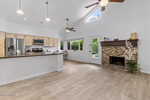 2126 E Nantuckett Dr, Gilbert, AZ 85234 photo 21
