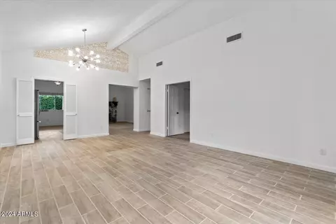 2126 E Nantuckett Dr, Gilbert, AZ 85234 photo 8