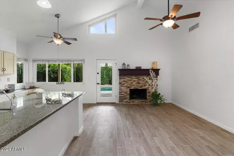 2126 E Nantuckett Dr, Gilbert, AZ 85234 photo 12