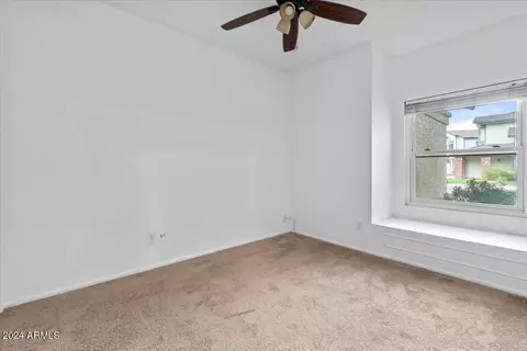 2126 E Nantuckett Dr, Gilbert, AZ 85234 photo 23