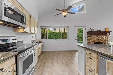 2126 E Nantuckett Dr, Gilbert, AZ 85234 photo 18