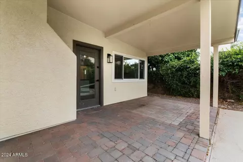 2126 E Nantuckett Dr, Gilbert, AZ 85234 photo 40