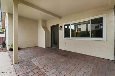 2126 E Nantuckett Dr, Gilbert, AZ 85234 photo 39