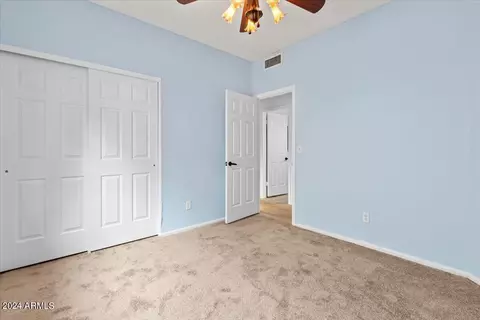 2126 E Nantuckett Dr, Gilbert, AZ 85234 photo 35