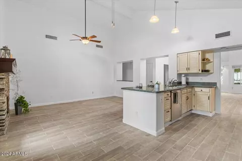 2126 E Nantuckett Dr, Gilbert, AZ 85234 photo 19