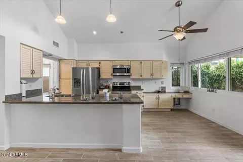 2126 E Nantuckett Dr, Gilbert, AZ 85234 photo 13
