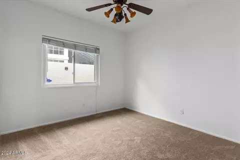 2126 E Nantuckett Dr, Gilbert, AZ 85234 photo 31