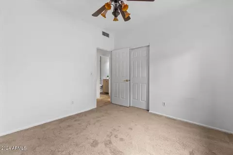 2126 E Nantuckett Dr, Gilbert, AZ 85234 photo 32