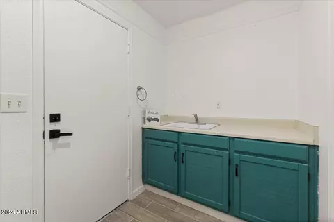 2126 E Nantuckett Dr, Gilbert, AZ 85234 photo 44