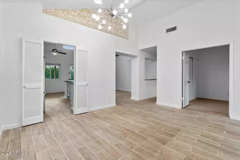 2126 E Nantuckett Dr, Gilbert, AZ 85234 photo 11