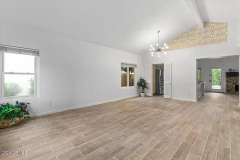2126 E Nantuckett Dr, Gilbert, AZ 85234 photo 5