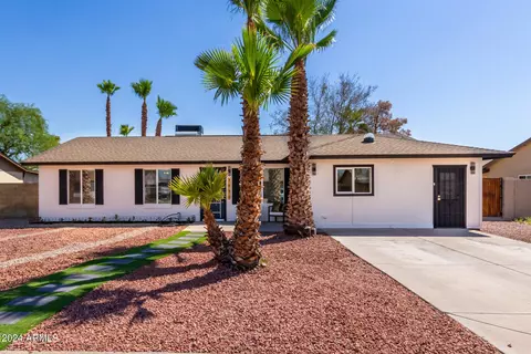 7933 W Greer Ave, Peoria, AZ 85345