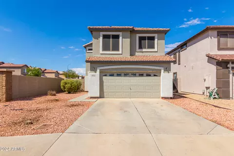 11434 W Apache St, Avondale, AZ 85323