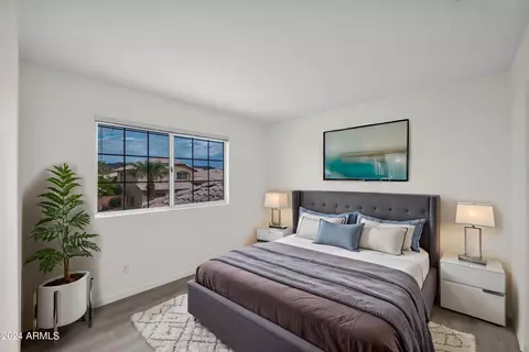 4131 E Cathedral Rock Dr, Phoenix, AZ 85044 photo 6