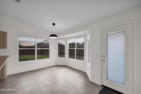 4131 E Cathedral Rock Dr, Phoenix, AZ 85044 photo 17