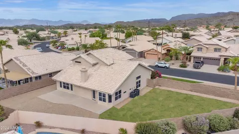 4131 E Cathedral Rock Dr, Phoenix, AZ 85044 photo 46