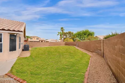 4131 E Cathedral Rock Dr, Phoenix, AZ 85044 photo 48