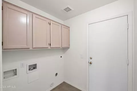 4131 E Cathedral Rock Dr, Phoenix, AZ 85044 photo 37