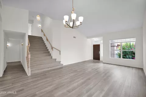 4131 E Cathedral Rock Dr, Phoenix, AZ 85044 photo 10