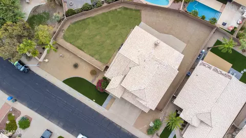 4131 E Cathedral Rock Dr, Phoenix, AZ 85044 photo 41