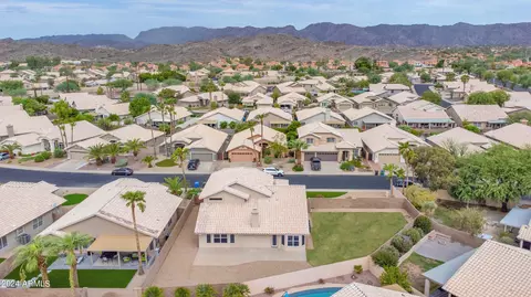 4131 E Cathedral Rock Dr, Phoenix, AZ 85044 photo 43