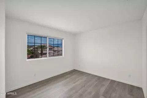 4131 E Cathedral Rock Dr, Phoenix, AZ 85044 photo 30