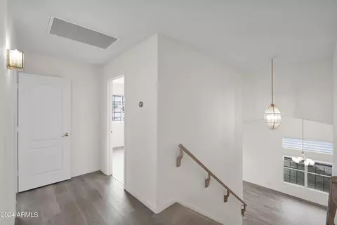 4131 E Cathedral Rock Dr, Phoenix, AZ 85044 photo 29