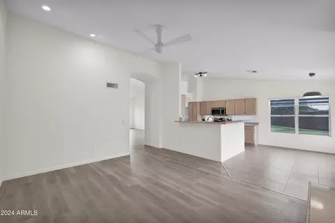 4131 E Cathedral Rock Dr, Phoenix, AZ 85044 photo 20
