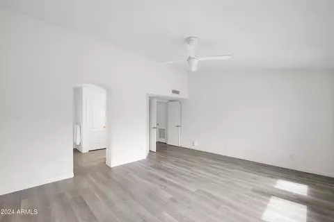 4131 E Cathedral Rock Dr, Phoenix, AZ 85044 photo 25