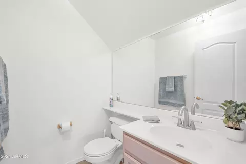 4131 E Cathedral Rock Dr, Phoenix, AZ 85044 photo 36