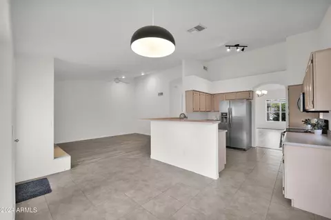 4131 E Cathedral Rock Dr, Phoenix, AZ 85044 photo 18
