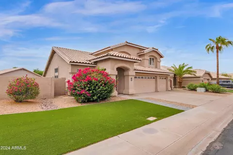 4131 E Cathedral Rock Dr, Phoenix, AZ 85044 photo 50