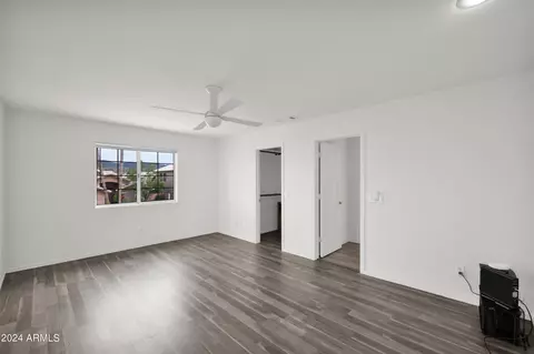 4131 E Cathedral Rock Dr, Phoenix, AZ 85044 photo 31
