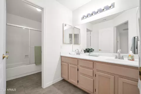4131 E Cathedral Rock Dr, Phoenix, AZ 85044 photo 34