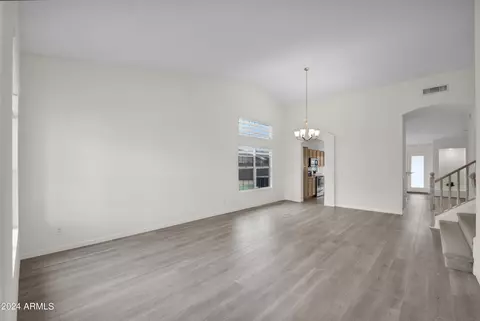 4131 E Cathedral Rock Dr, Phoenix, AZ 85044 photo 12