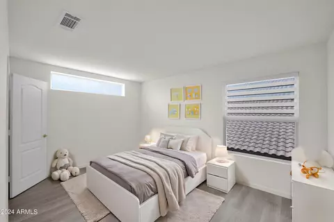 4131 E Cathedral Rock Dr, Phoenix, AZ 85044 photo 8