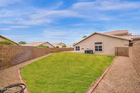 4131 E Cathedral Rock Dr, Phoenix, AZ 85044 photo 49