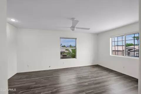 4131 E Cathedral Rock Dr, Phoenix, AZ 85044 photo 32