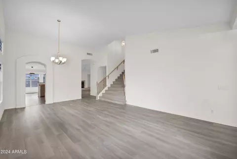 4131 E Cathedral Rock Dr, Phoenix, AZ 85044 photo 13