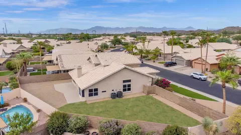 4131 E Cathedral Rock Dr, Phoenix, AZ 85044 photo 47