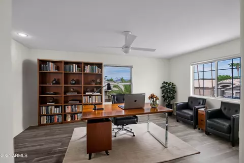 4131 E Cathedral Rock Dr, Phoenix, AZ 85044 photo 7