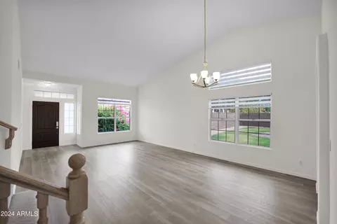 4131 E Cathedral Rock Dr, Phoenix, AZ 85044 photo 11