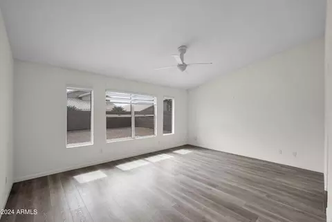 4131 E Cathedral Rock Dr, Phoenix, AZ 85044 photo 23