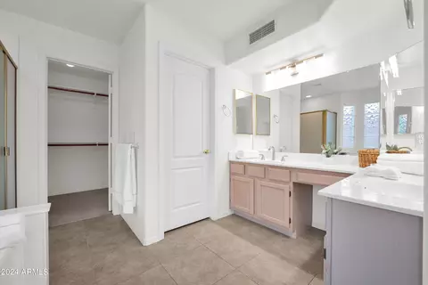 4131 E Cathedral Rock Dr, Phoenix, AZ 85044 photo 26