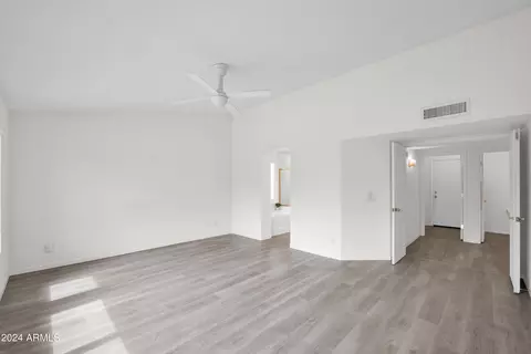 4131 E Cathedral Rock Dr, Phoenix, AZ 85044 photo 24
