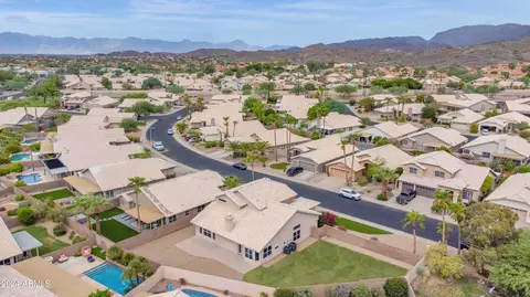 4131 E Cathedral Rock Dr, Phoenix, AZ 85044 photo 44