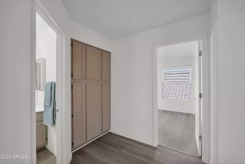 4131 E Cathedral Rock Dr, Phoenix, AZ 85044 photo 35